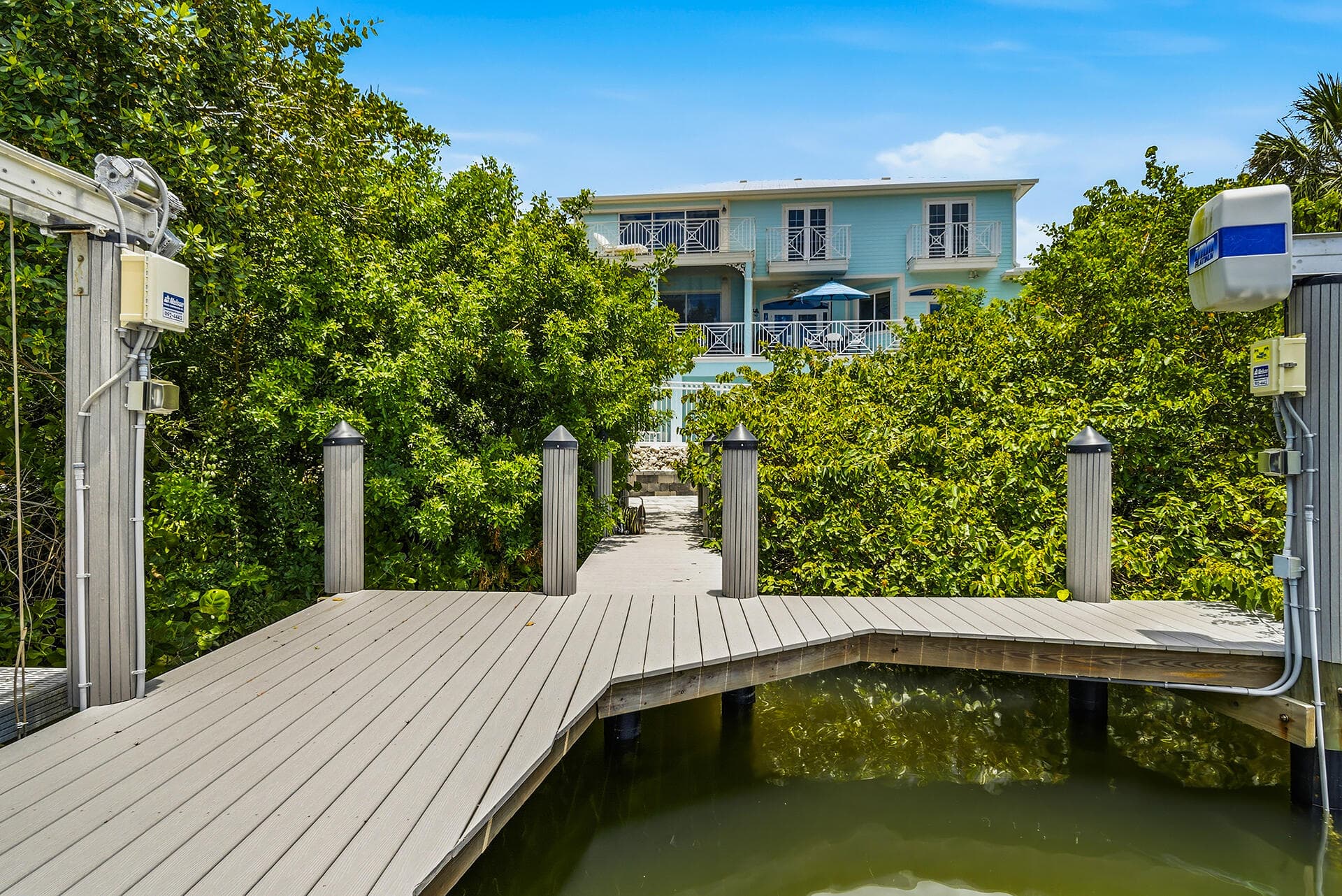 98 Southport Cove, Bonita Springs, FL 34134 — photo 87 of 104