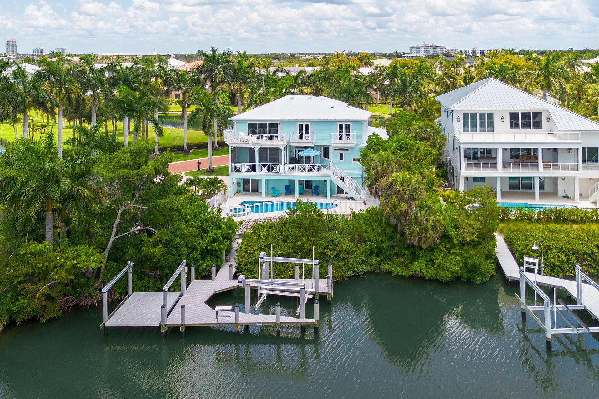 98 Southport Cove, Bonita Springs, FL 34134 — photo 92 of 104