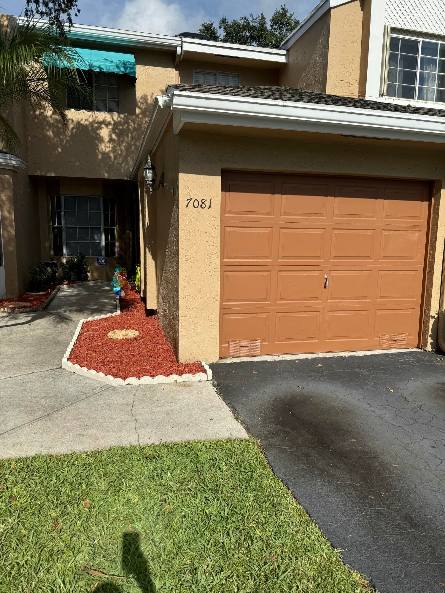 7081 Woodmont Way, Tamarac, FL 33321 — photo 2 of 29