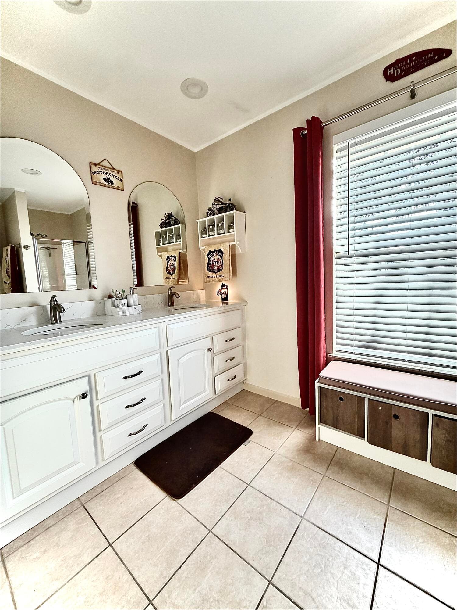127 NW Avens Street, Port St. Lucie, FL 34983 — photo 49 of 83