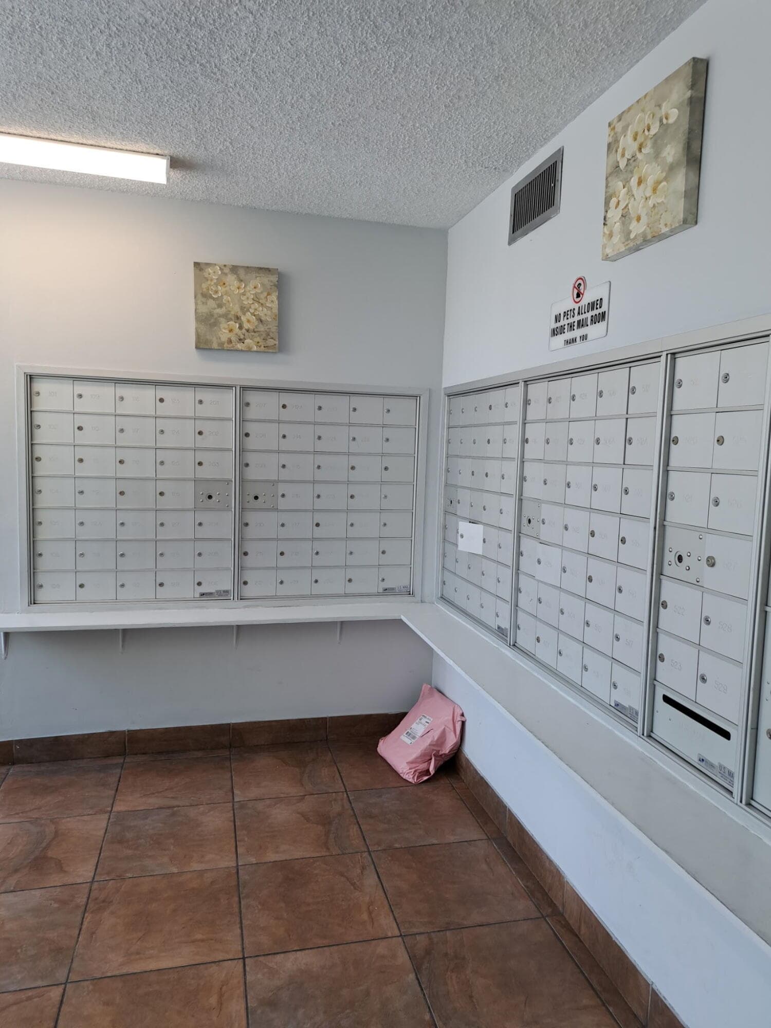 1801 S Treasure Drive, North Bay Village, FL 33141 — photo 16 of 20