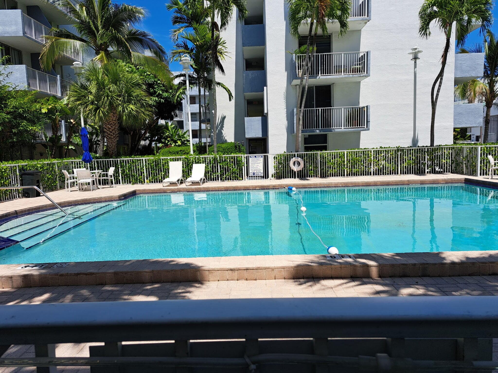 1801 S Treasure Drive, North Bay Village, FL 33141 — photo 18 of 20