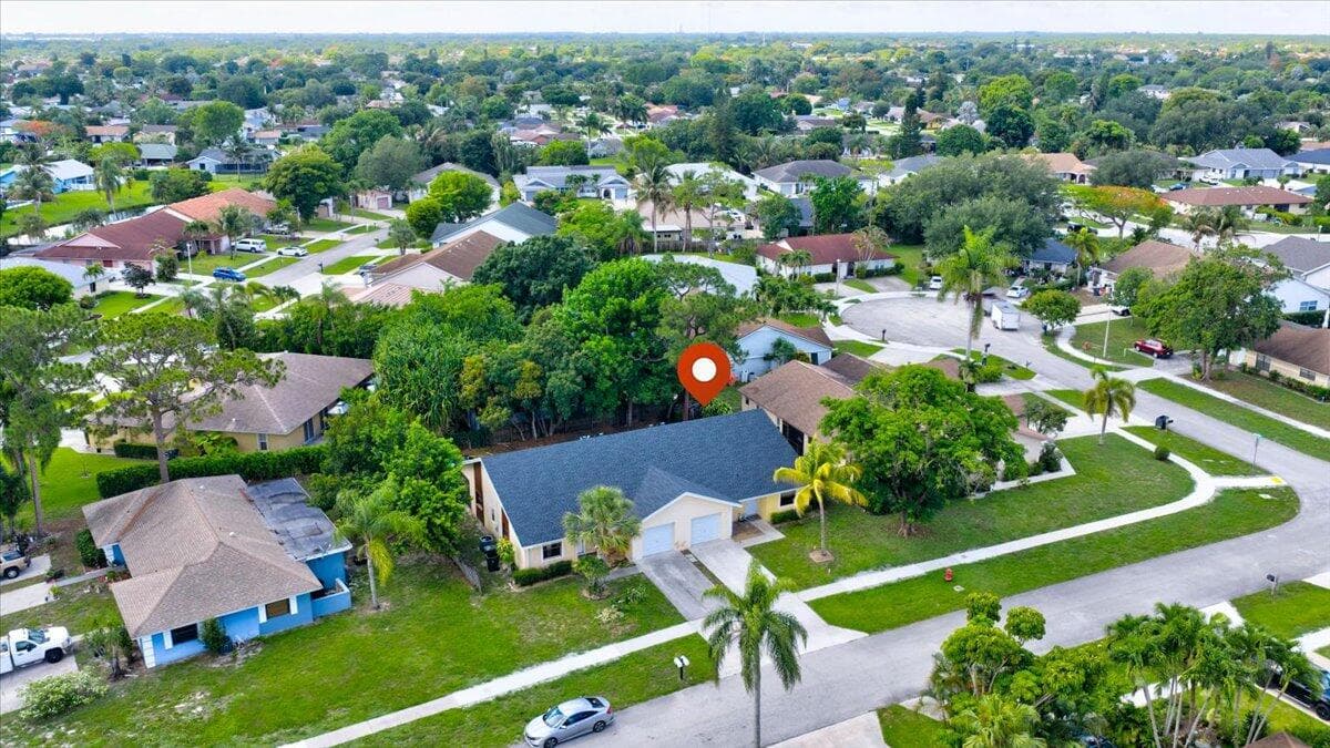 12452 Guilford Way, Wellington, FL 33414 — photo 1 of 33