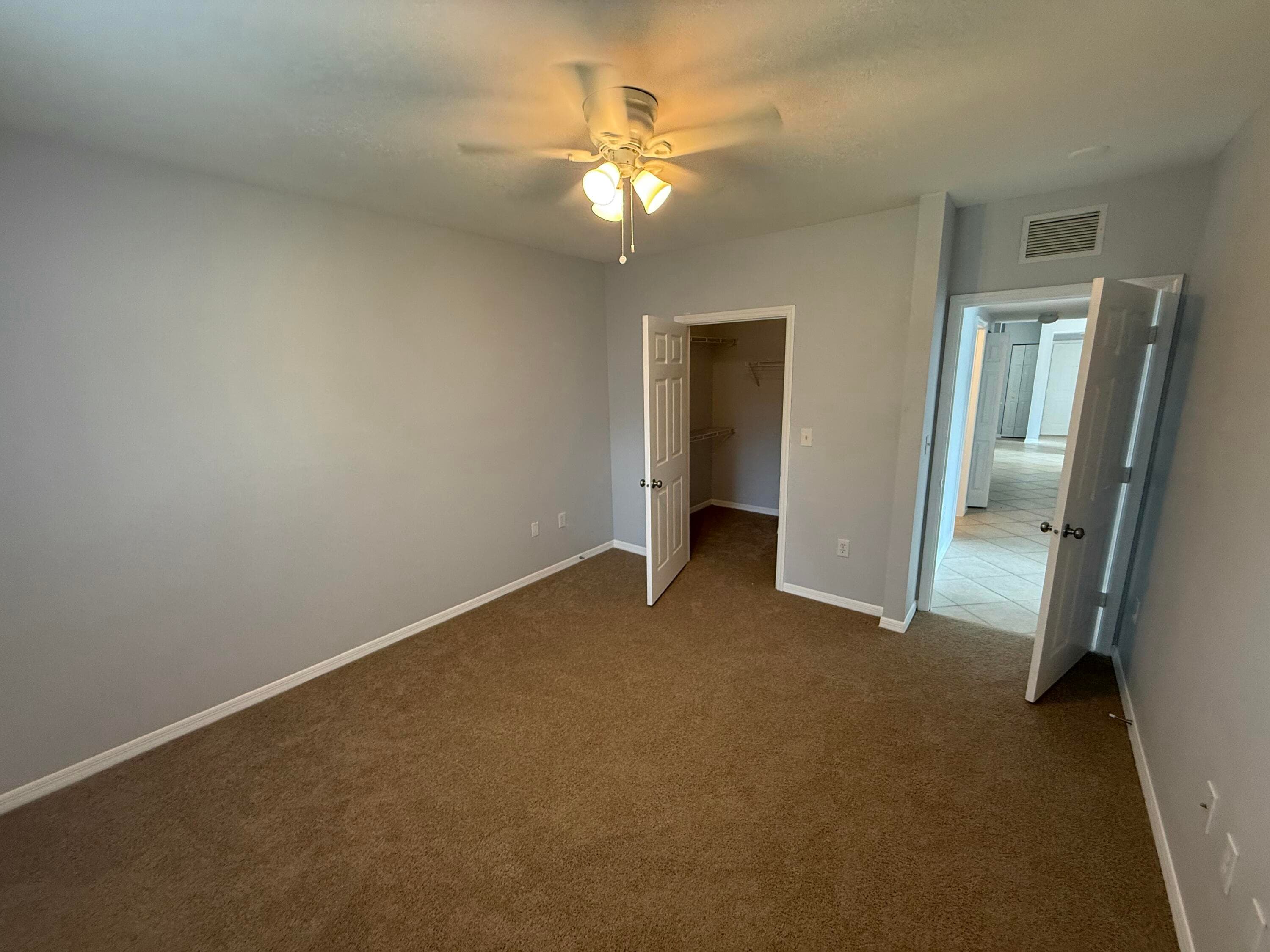6386 Emerald Dunes Drive 201, West Palm Beach, FL 33411 — photo 8 of 26