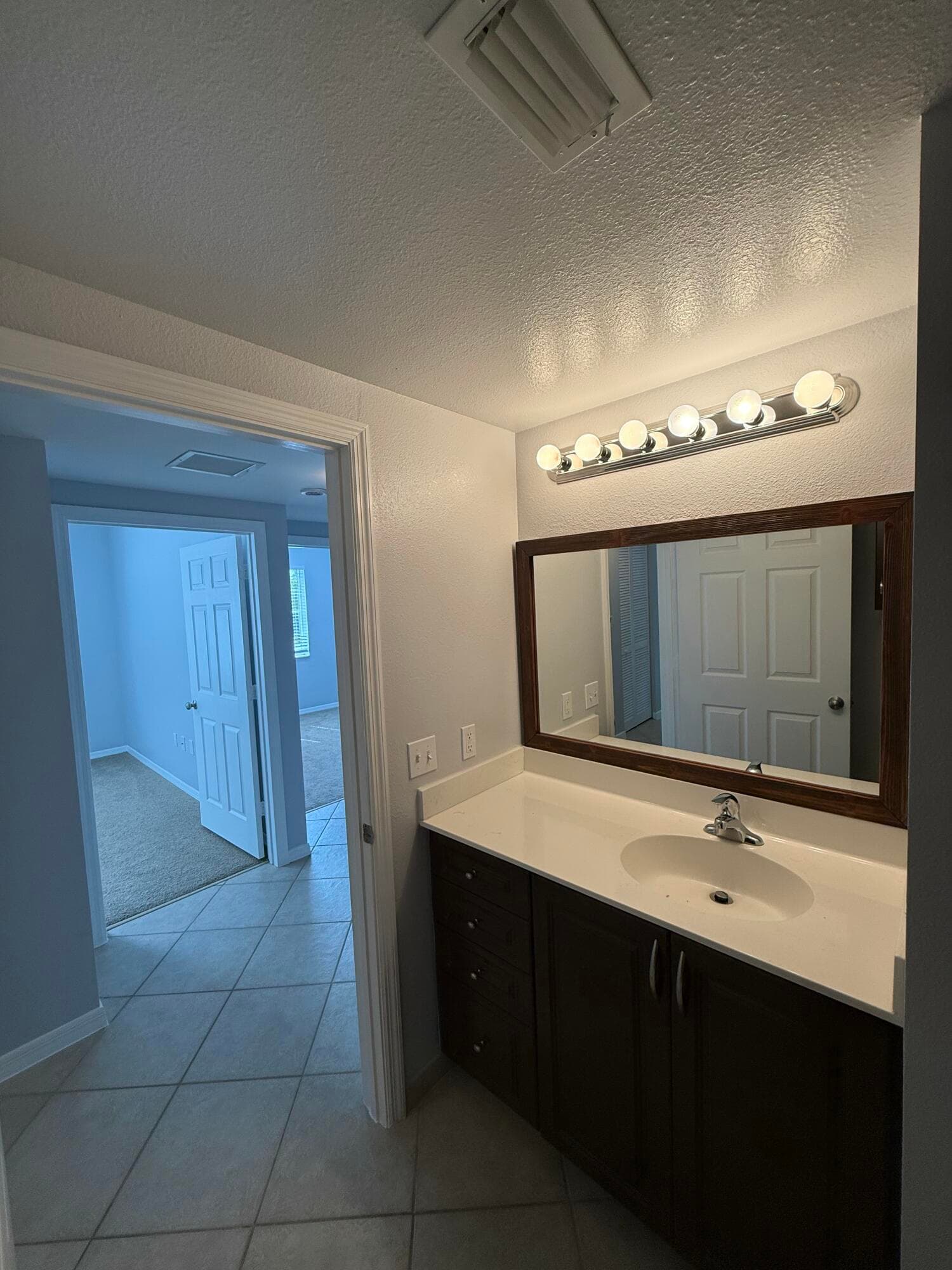 6386 Emerald Dunes Drive 201, West Palm Beach, FL 33411 — photo 15 of 26