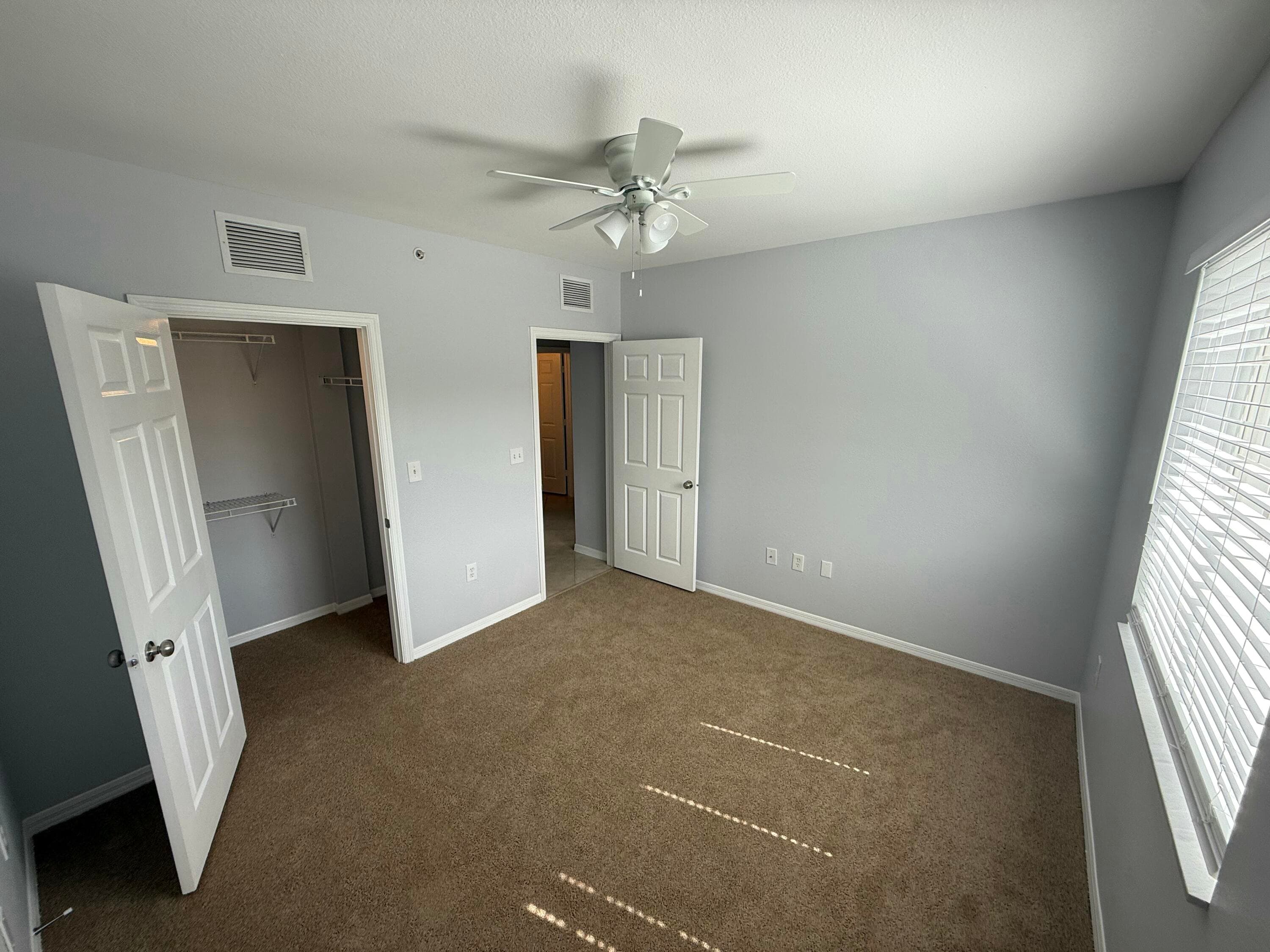 6386 Emerald Dunes Drive 201, West Palm Beach, FL 33411 — photo 12 of 26
