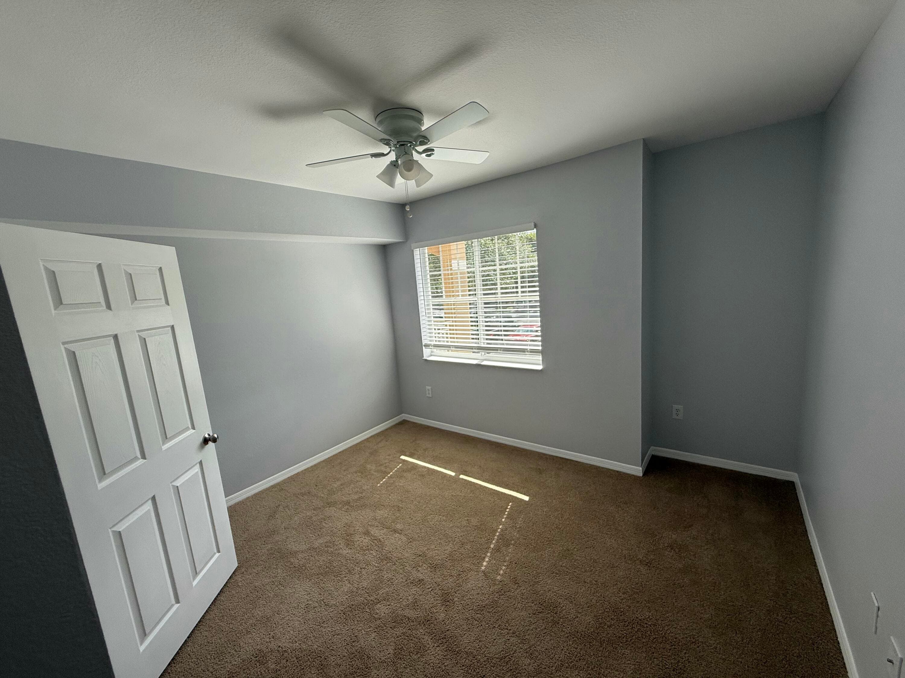 6386 Emerald Dunes Drive 201, West Palm Beach, FL 33411 — photo 18 of 26