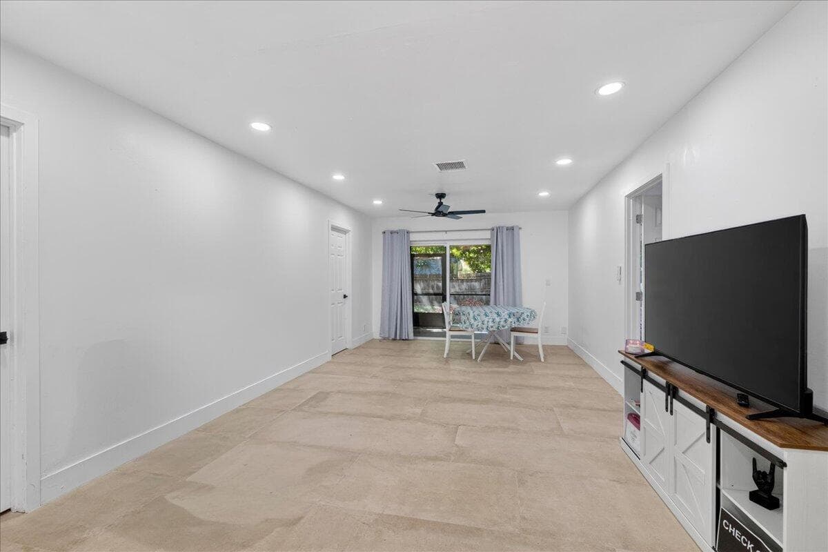 12452 Guilford Way, Wellington, FL 33414 — photo 12 of 33