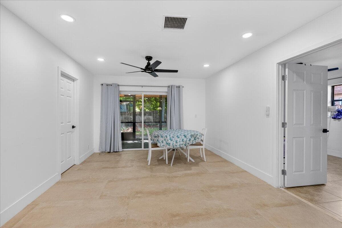 12452 Guilford Way, Wellington, FL 33414 — photo 13 of 33