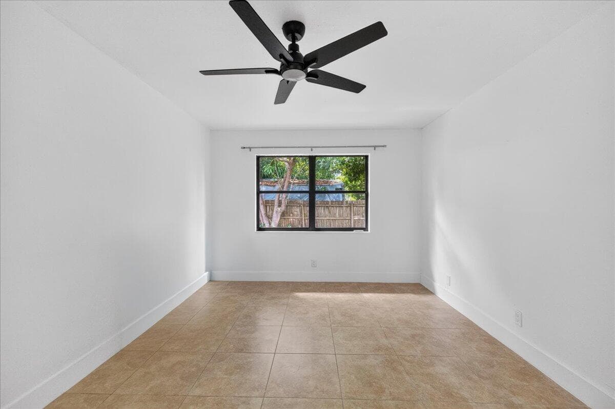 12452 Guilford Way, Wellington, FL 33414 — photo 15 of 33