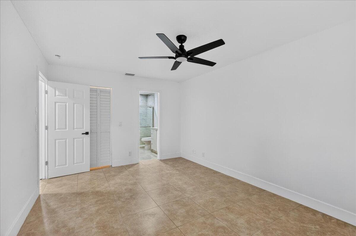 12452 Guilford Way, Wellington, FL 33414 — photo 16 of 33