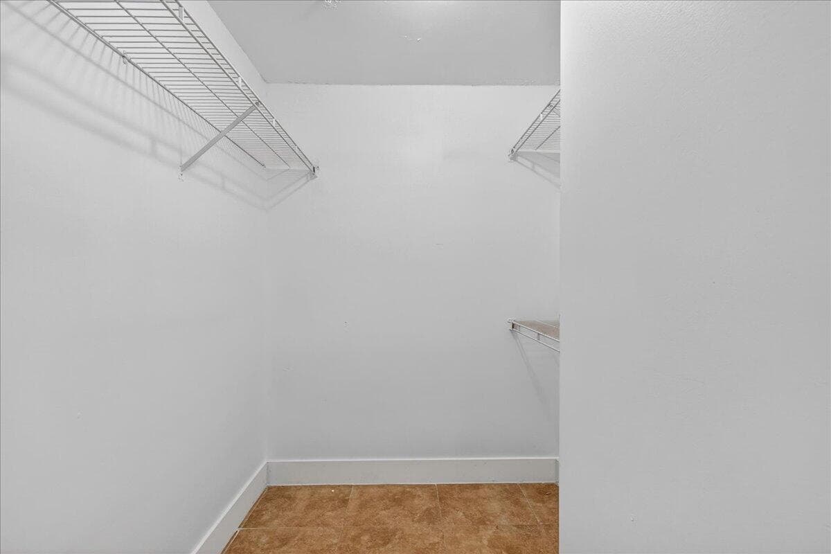 12452 Guilford Way, Wellington, FL 33414 — photo 17 of 33