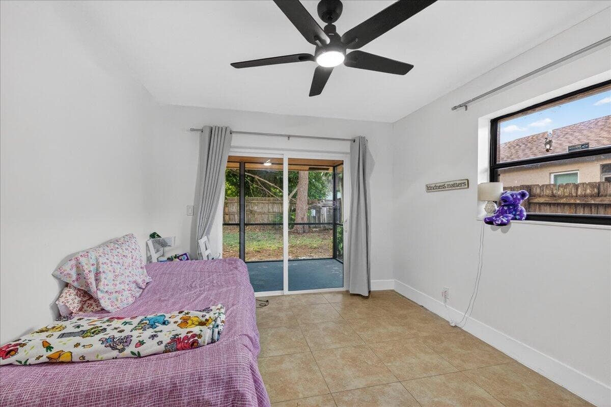 12452 Guilford Way, Wellington, FL 33414 — photo 18 of 33