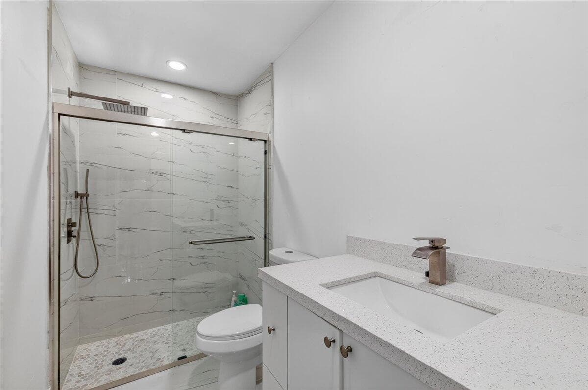 12452 Guilford Way, Wellington, FL 33414 — photo 21 of 33