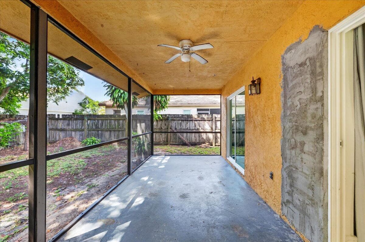12452 Guilford Way, Wellington, FL 33414 — photo 24 of 33