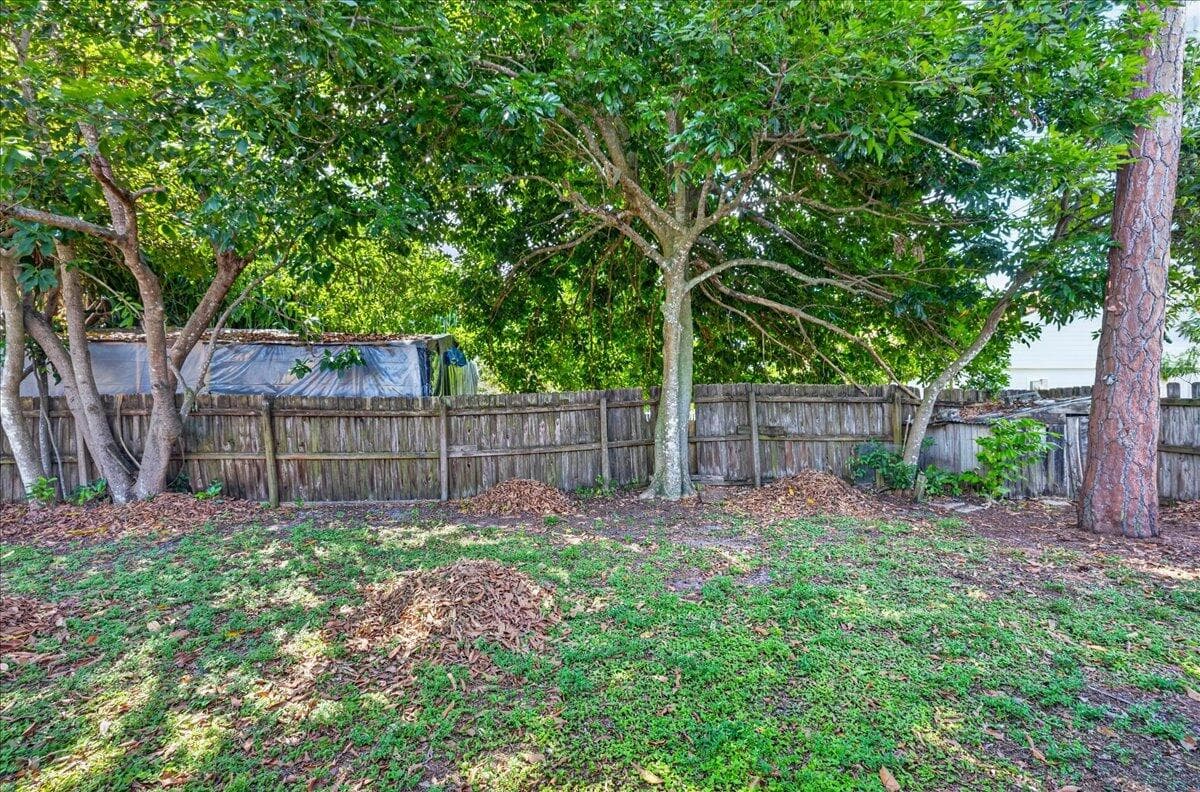 12452 Guilford Way, Wellington, FL 33414 — photo 27 of 33