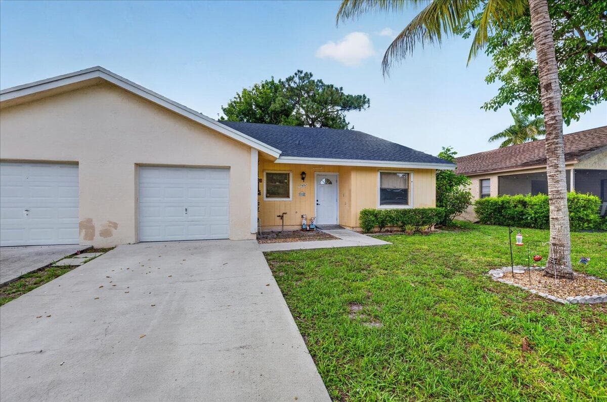 12452 Guilford Way, Wellington, FL 33414 — photo 5 of 33