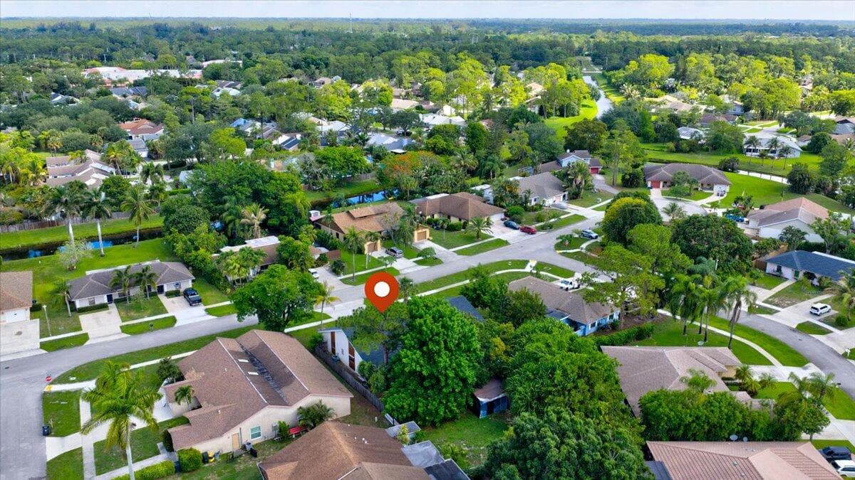 12452 Guilford Way, Wellington, FL 33414 — photo 3 of 33
