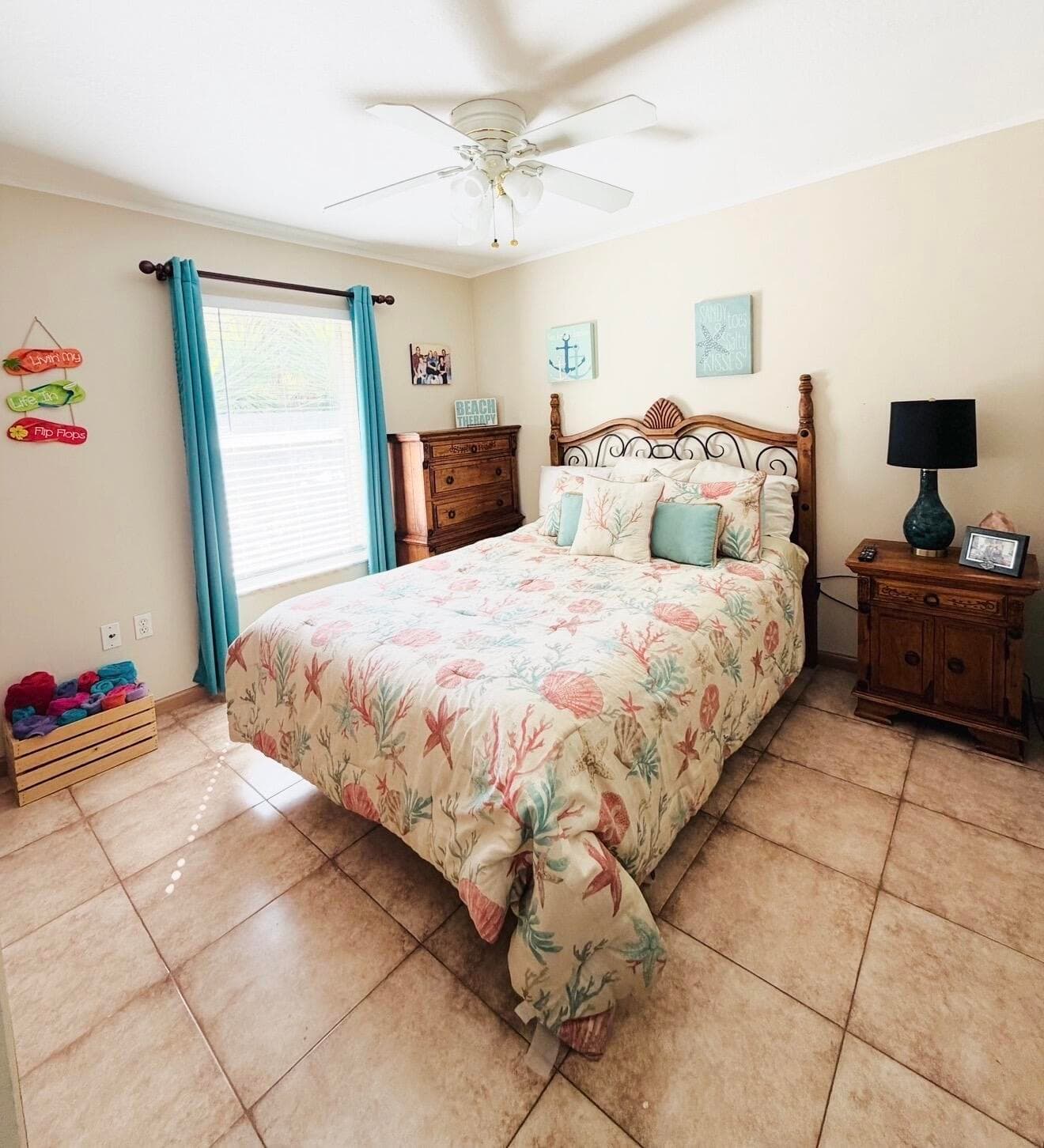 127 NW Avens Street, Port St. Lucie, FL 34983 — photo 60 of 83