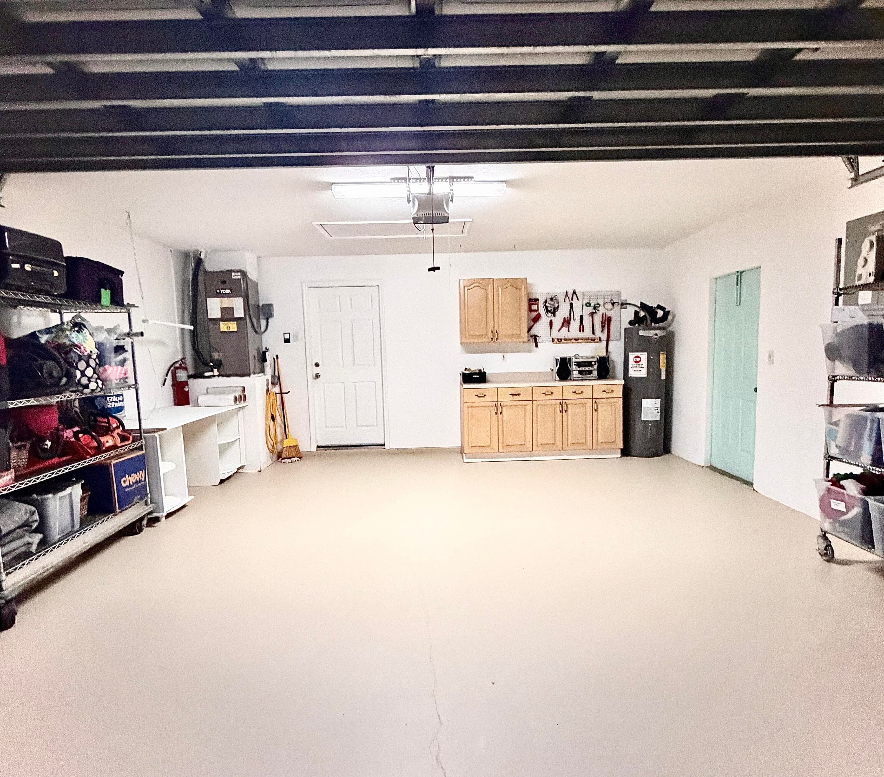 127 NW Avens Street, Port St. Lucie, FL 34983 — photo 62 of 83