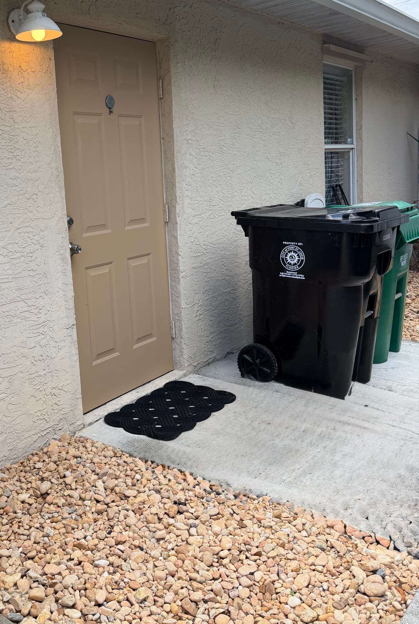 127 NW Avens Street, Port St. Lucie, FL 34983 — photo 65 of 83
