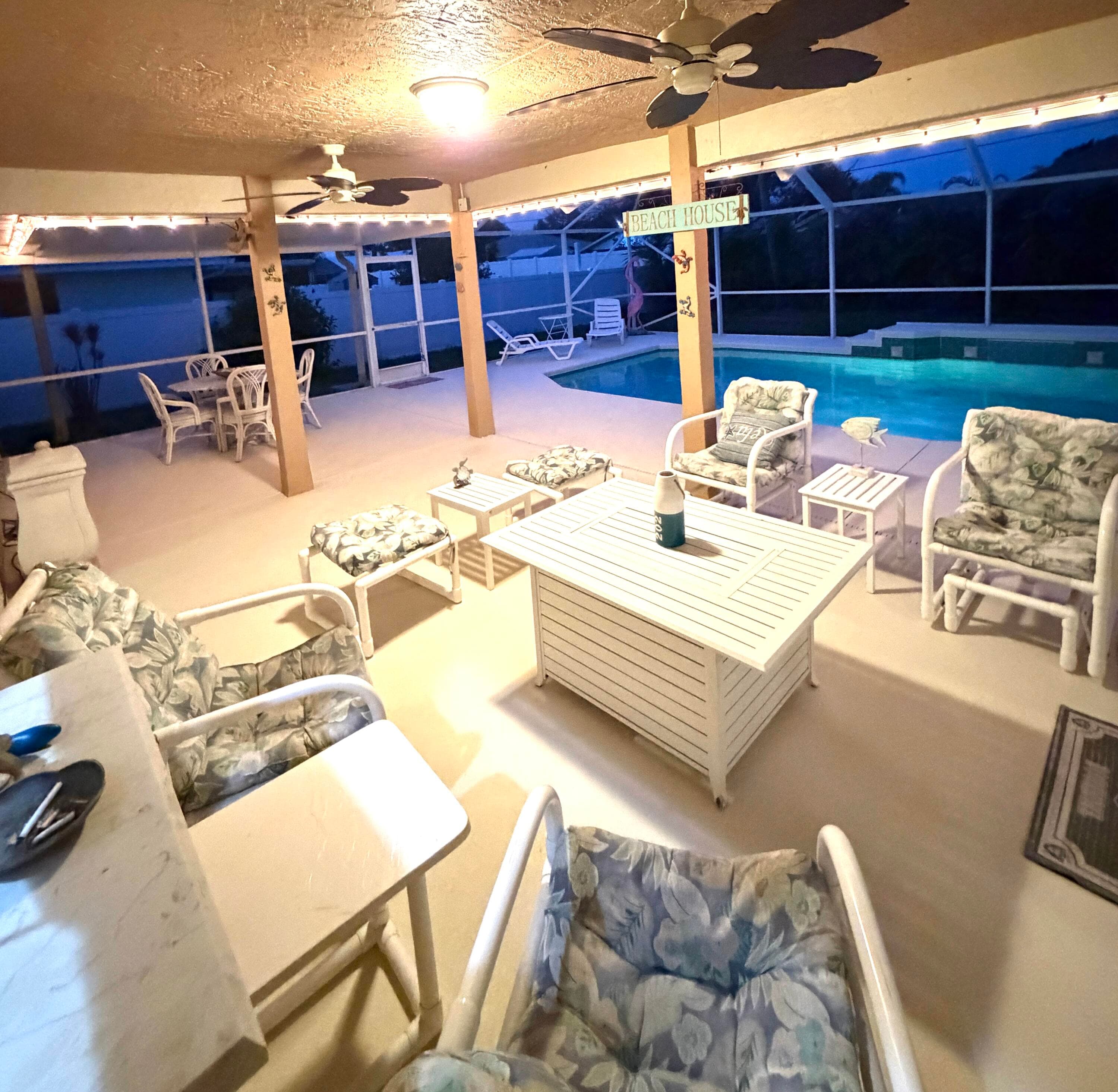 127 NW Avens Street, Port St. Lucie, FL 34983 — photo 71 of 83