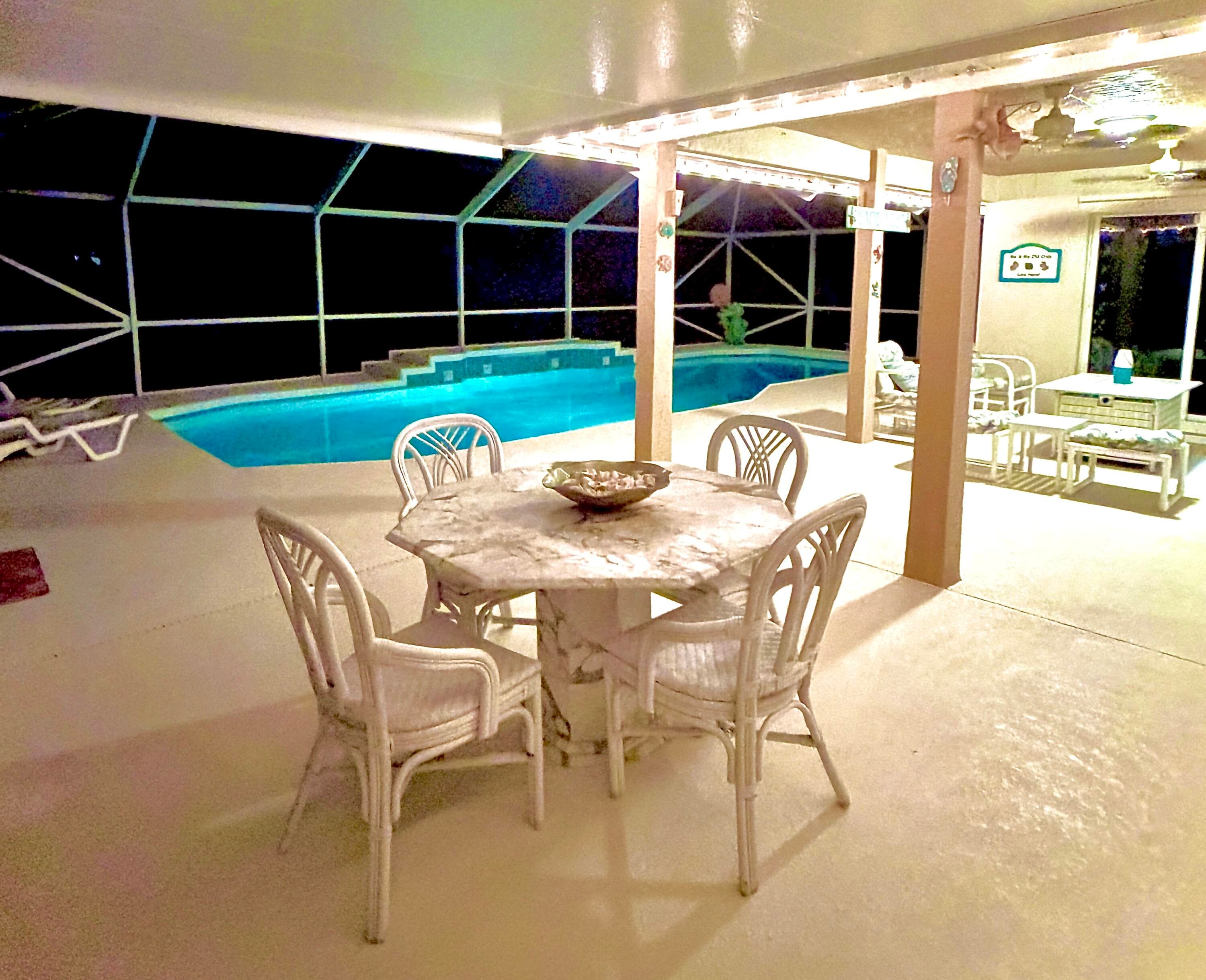 127 NW Avens Street, Port St. Lucie, FL 34983 — photo 73 of 83