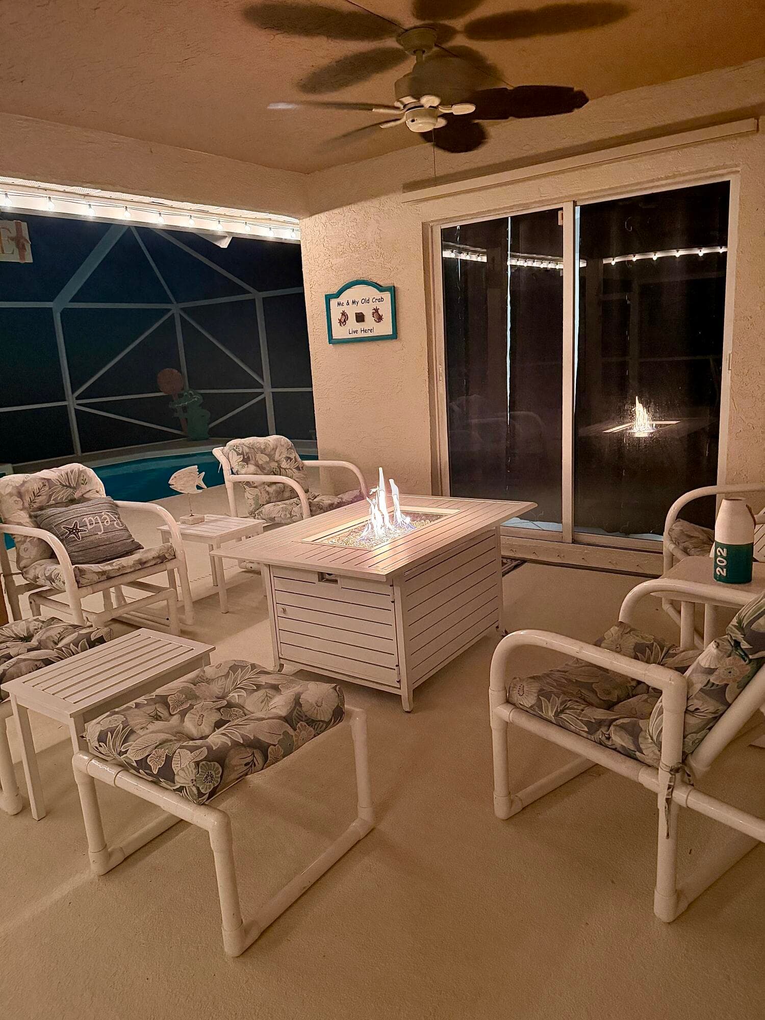 127 NW Avens Street, Port St. Lucie, FL 34983 — photo 75 of 83