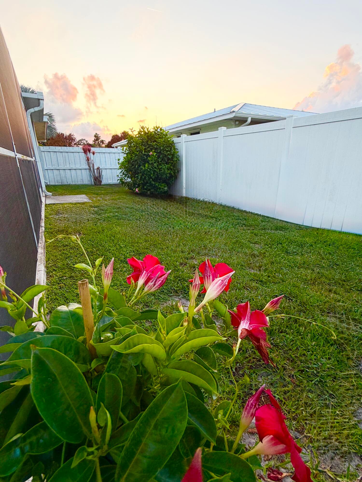 127 NW Avens Street, Port St. Lucie, FL 34983 — photo 67 of 83