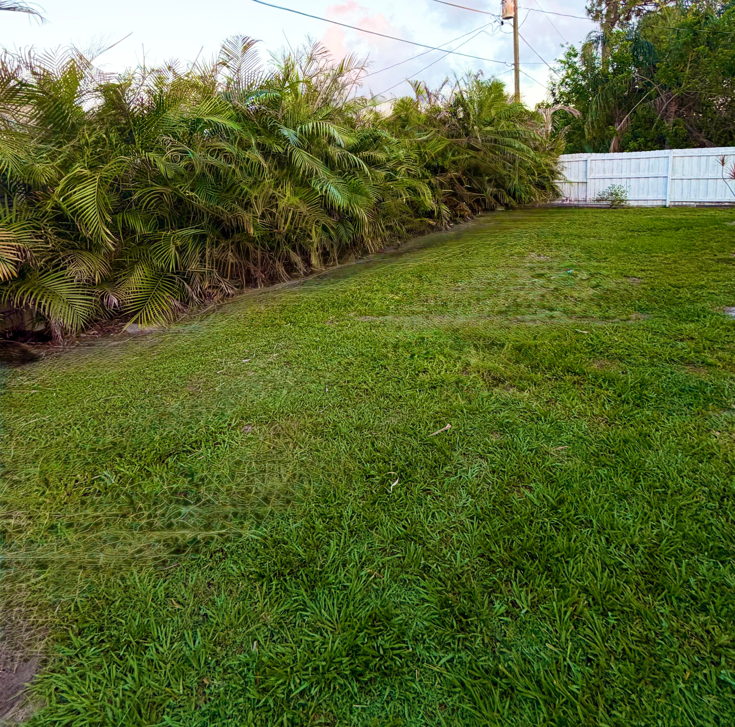127 NW Avens Street, Port St. Lucie, FL 34983 — photo 68 of 83
