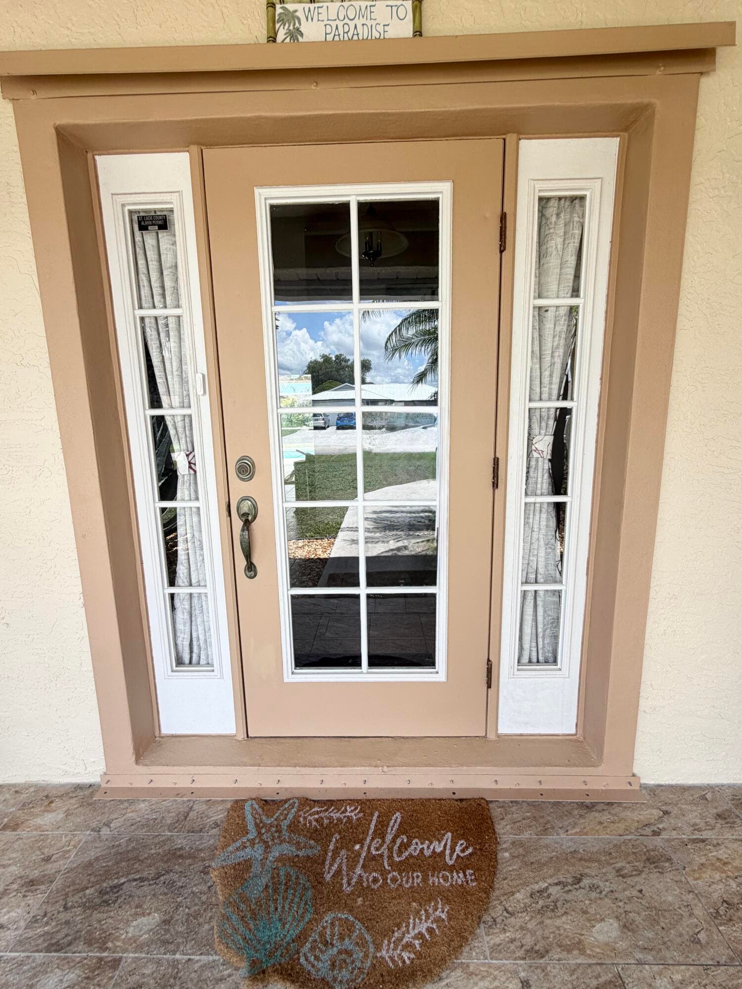 127 NW Avens Street, Port St. Lucie, FL 34983 — photo 21 of 83