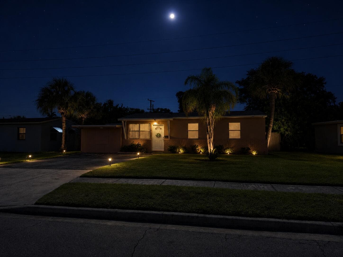 2940 Avenue, Riviera Beach, FL 33404 — photo 2 of 36