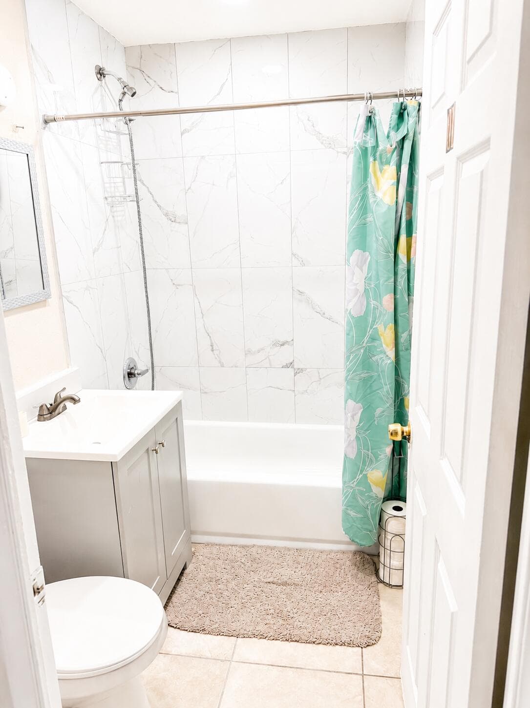 2940 Avenue, Riviera Beach, FL 33404 — photo 12 of 36