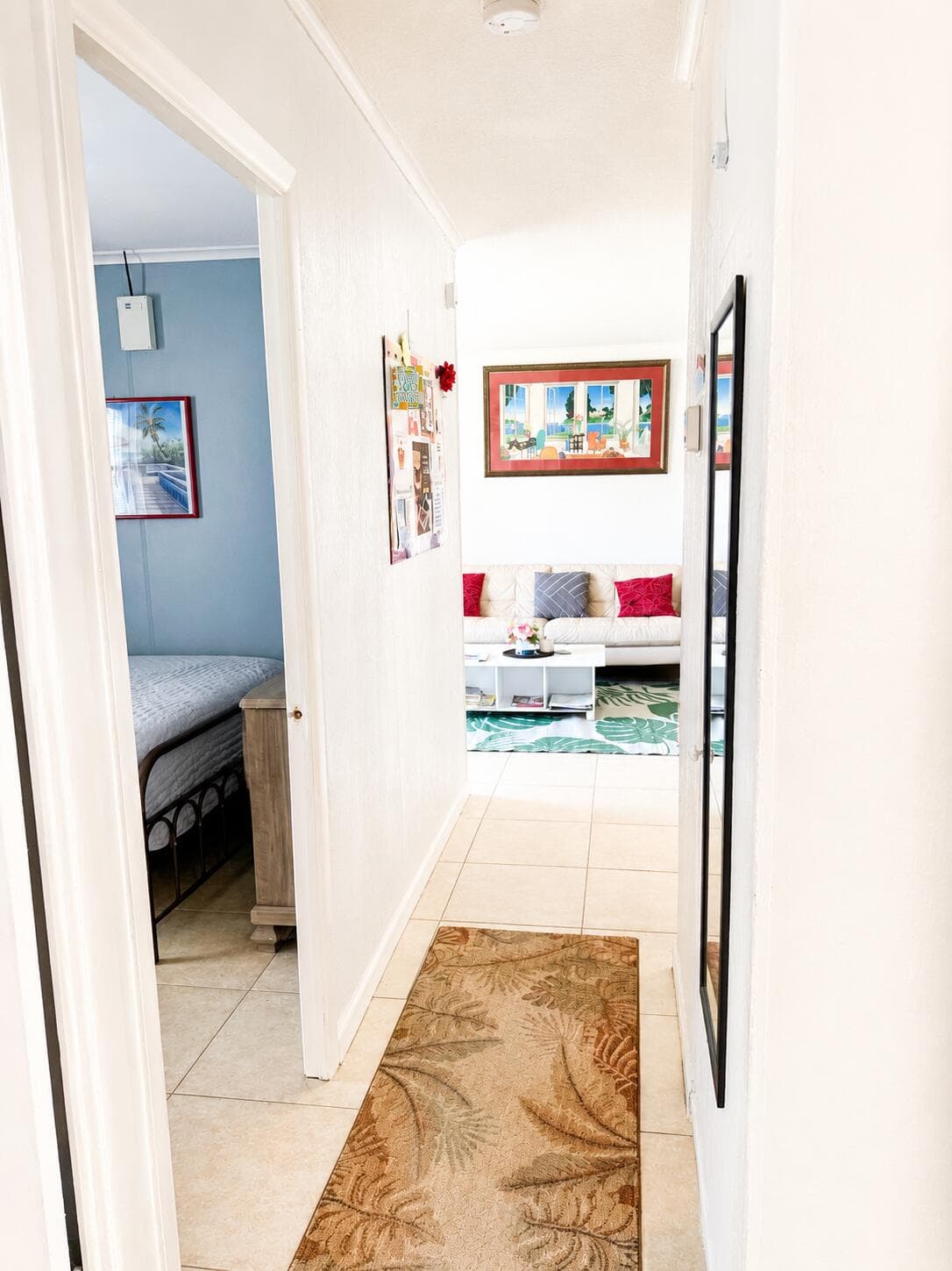 2940 Avenue, Riviera Beach, FL 33404 — photo 13 of 36