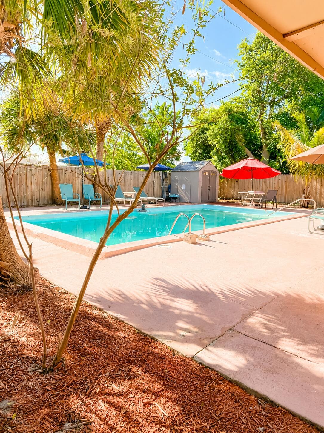 2940 Avenue, Riviera Beach, FL 33404 — photo 30 of 36
