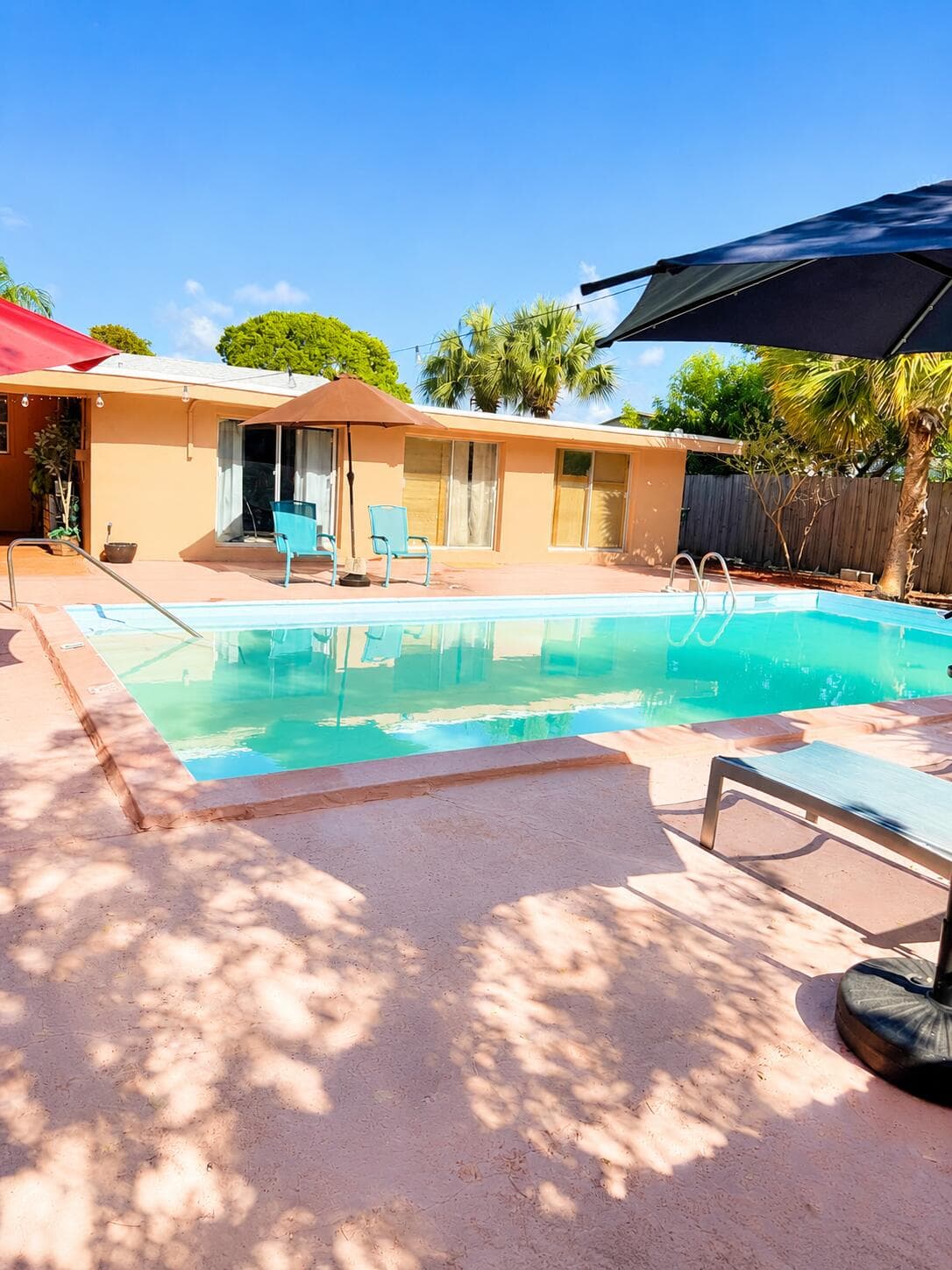 2940 Avenue, Riviera Beach, FL 33404 — photo 31 of 36
