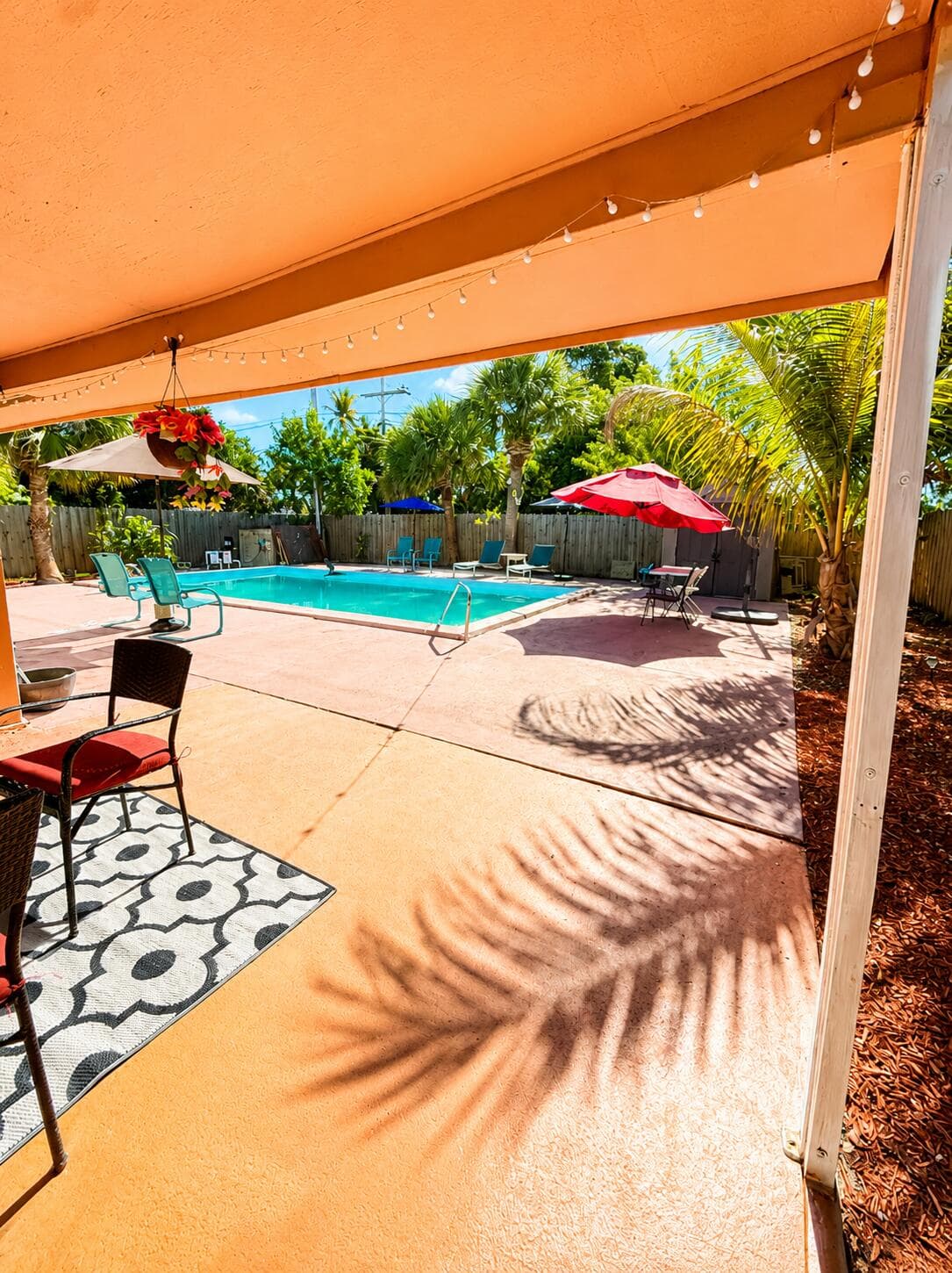 2940 Avenue, Riviera Beach, FL 33404 — photo 32 of 36