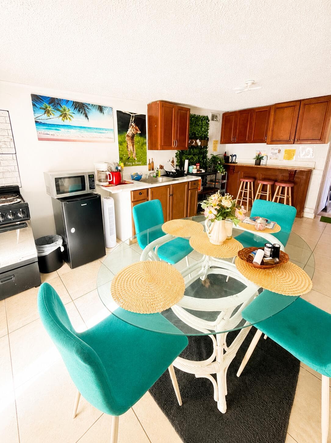 2940 Avenue, Riviera Beach, FL 33404 — photo 27 of 36