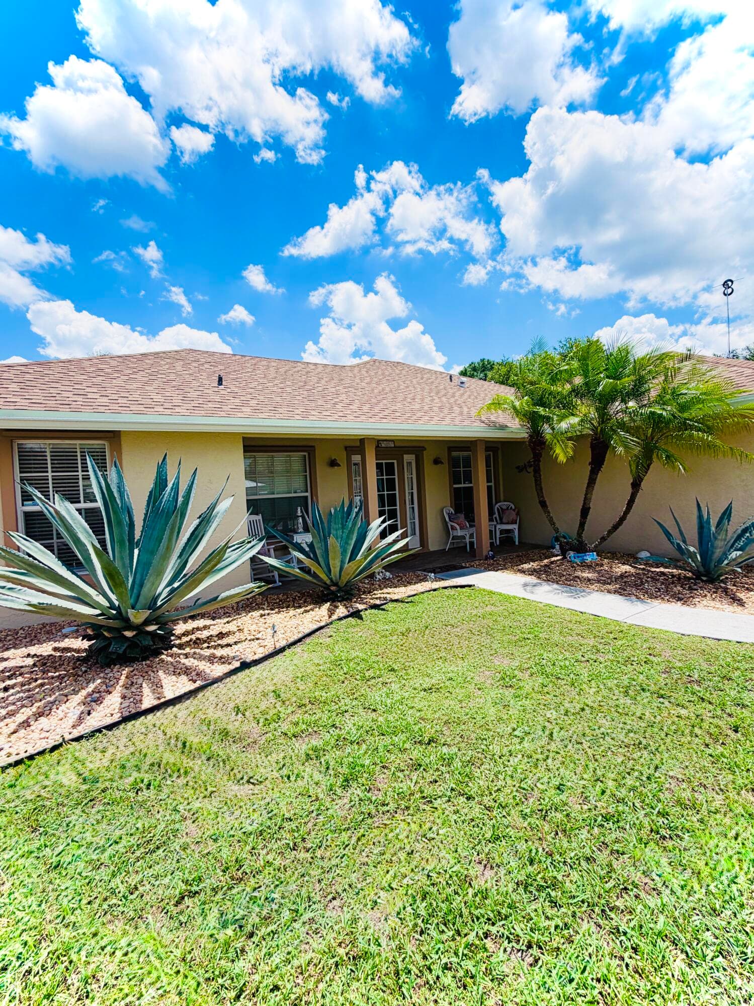 127 NW Avens Street, Port St. Lucie, FL 34983 — photo 80 of 83