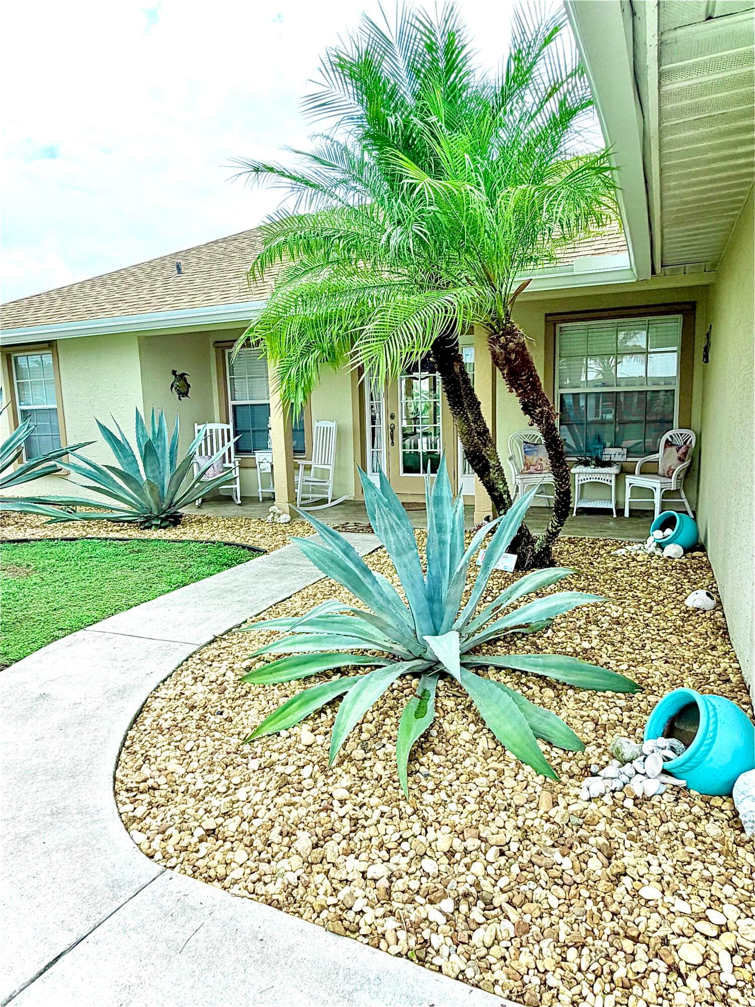 127 NW Avens Street, Port St. Lucie, FL 34983 — photo 5 of 83