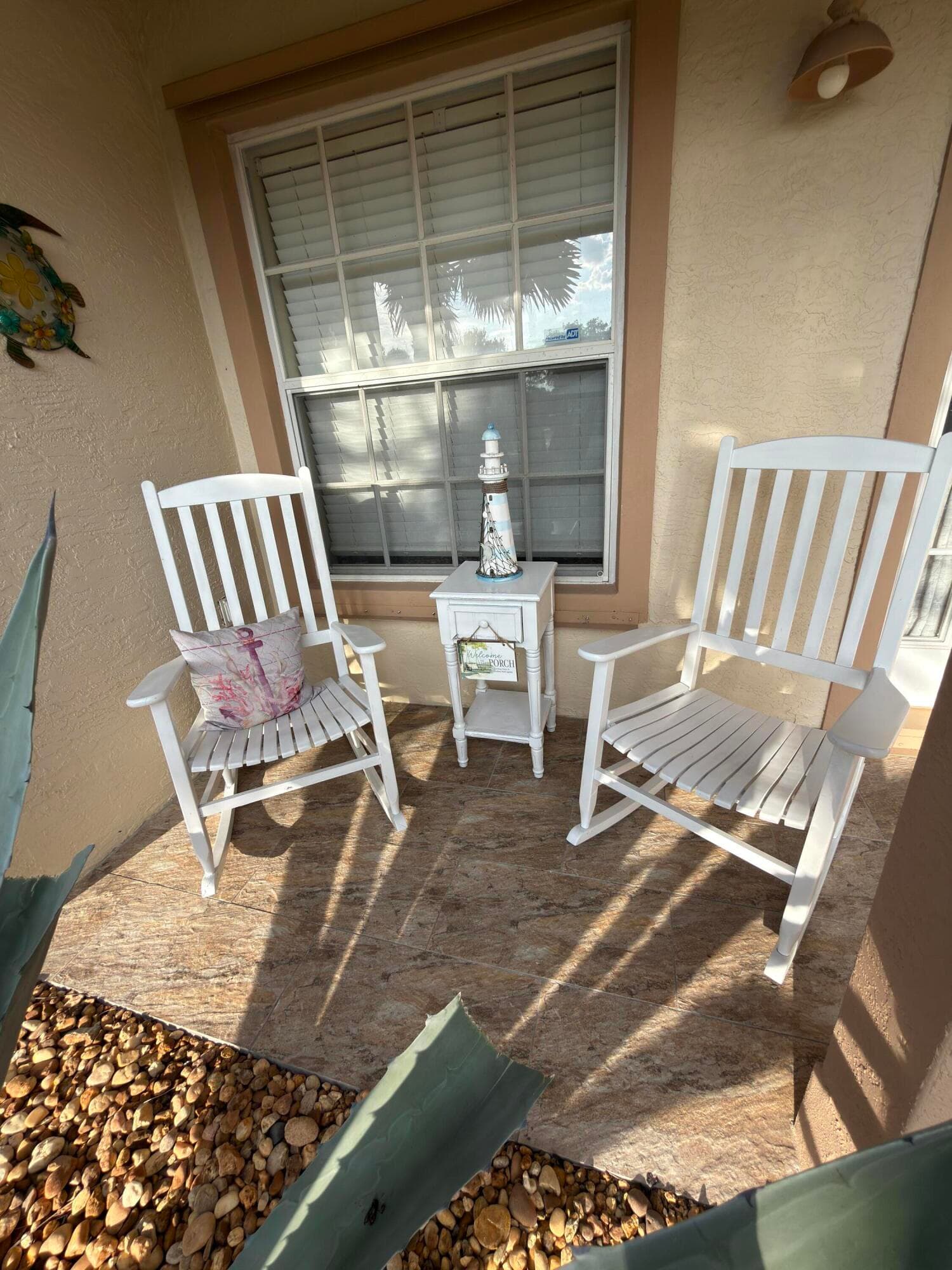 127 NW Avens Street, Port St. Lucie, FL 34983 — photo 82 of 83