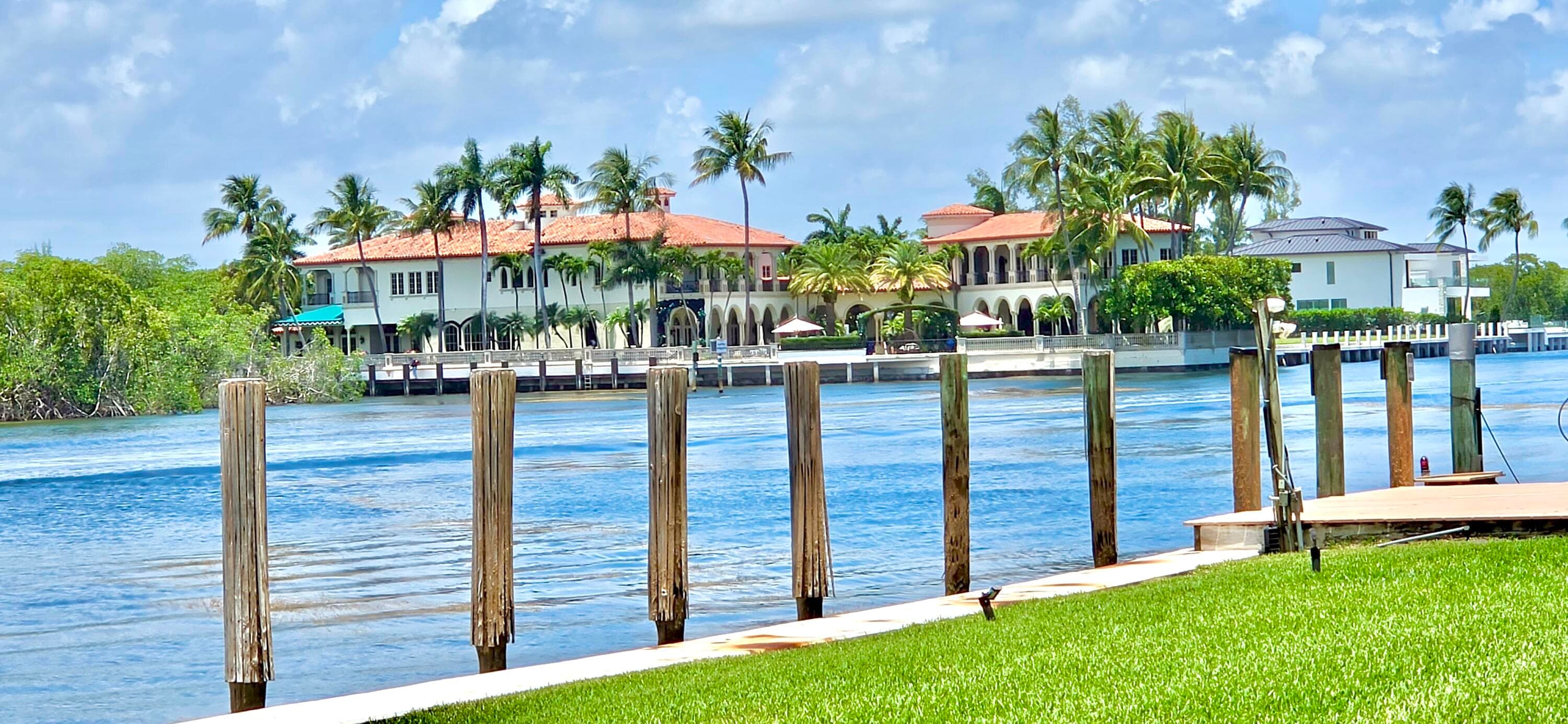4501 N Ocean Boulevard Th-04, Boca Raton, FL 33431 — photo 24 of 87