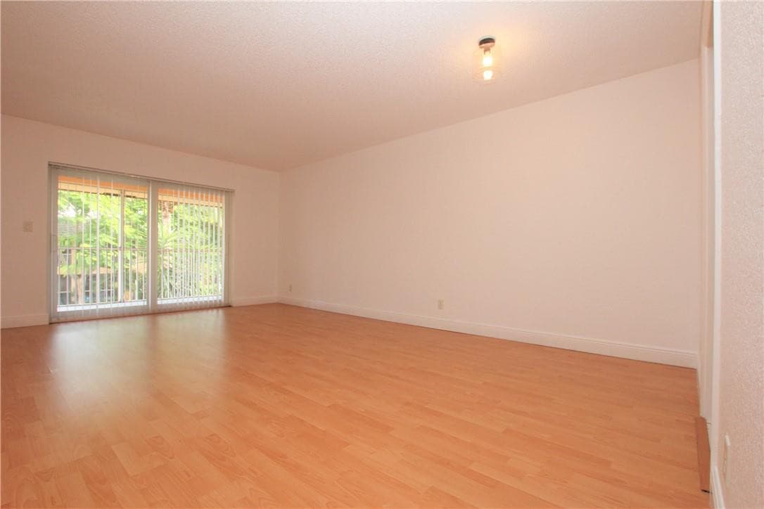 760 SE 2nd Avenue C207, Deerfield Beach, FL 33441 — photo 2 of 24