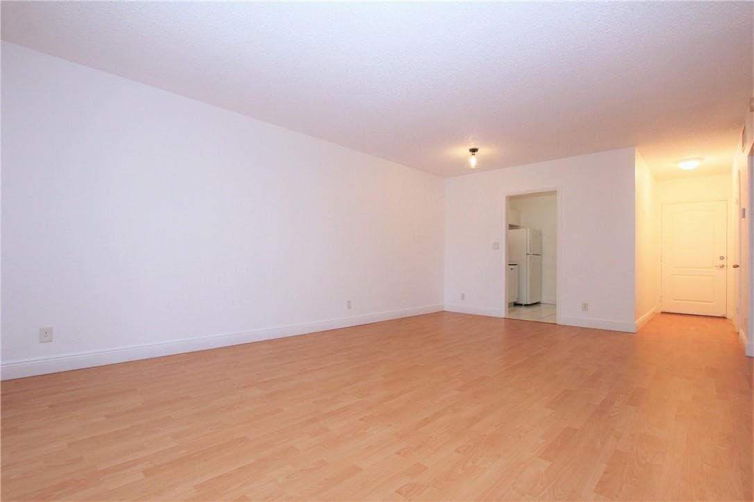 760 SE 2nd Avenue C207, Deerfield Beach, FL 33441 — photo 3 of 24