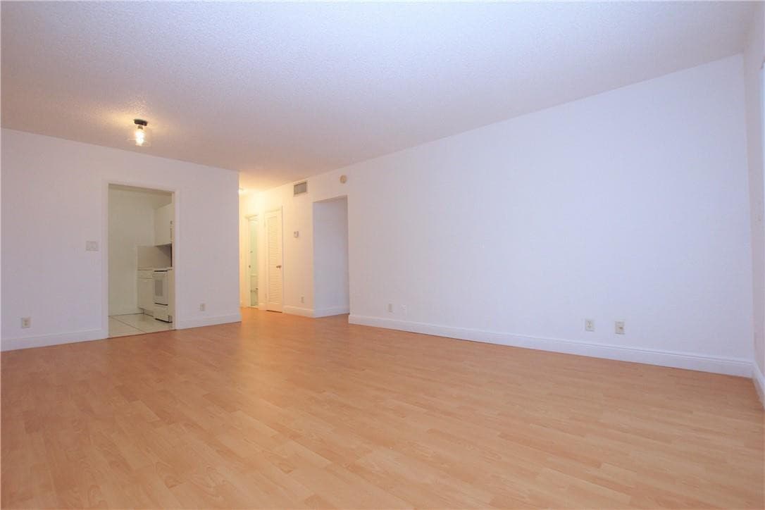 760 SE 2nd Avenue C207, Deerfield Beach, FL 33441 — photo 4 of 24