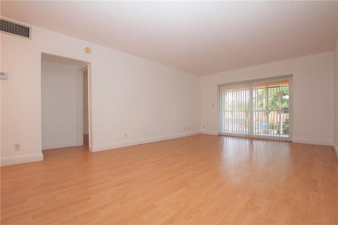 760 SE 2nd Avenue C207, Deerfield Beach, FL 33441 — photo 5 of 24