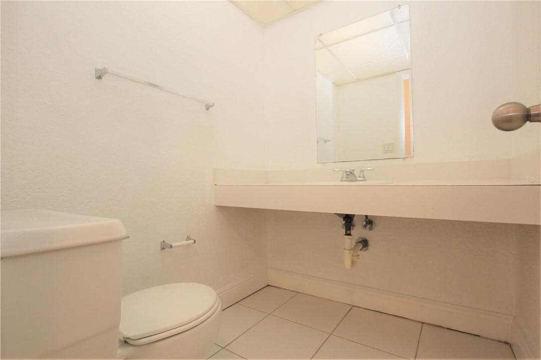 760 SE 2nd Avenue C207, Deerfield Beach, FL 33441 — photo 13 of 24
