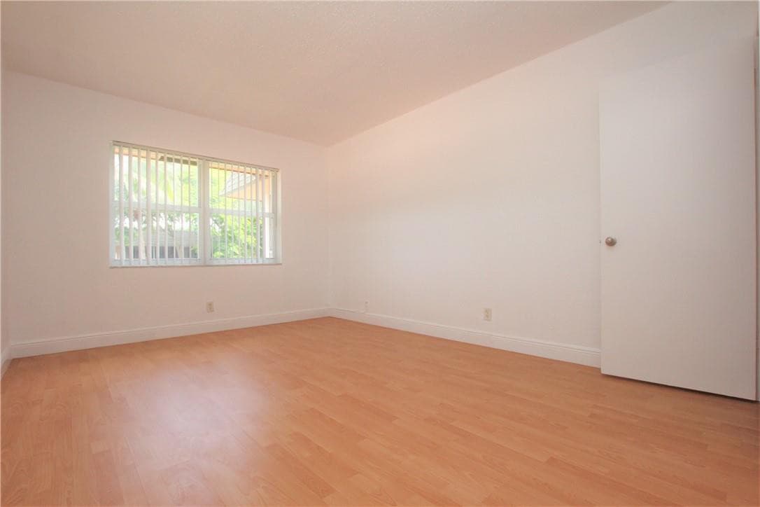 760 SE 2nd Avenue C207, Deerfield Beach, FL 33441 — photo 15 of 24