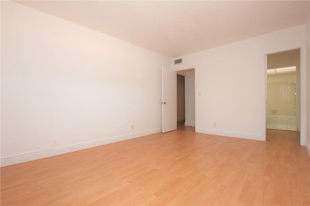 760 SE 2nd Avenue C207, Deerfield Beach, FL 33441 — photo 16 of 24