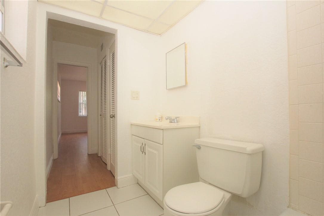760 SE 2nd Avenue C207, Deerfield Beach, FL 33441 — photo 19 of 24